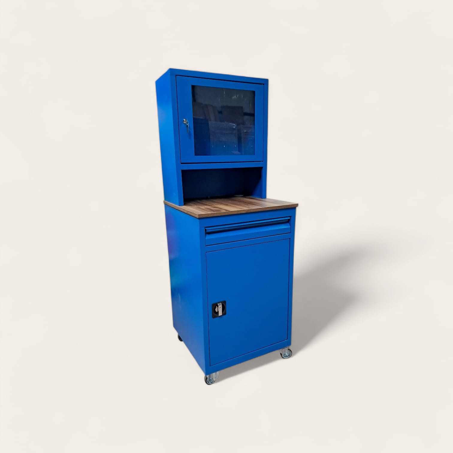 Bilgisayar Kabinleri