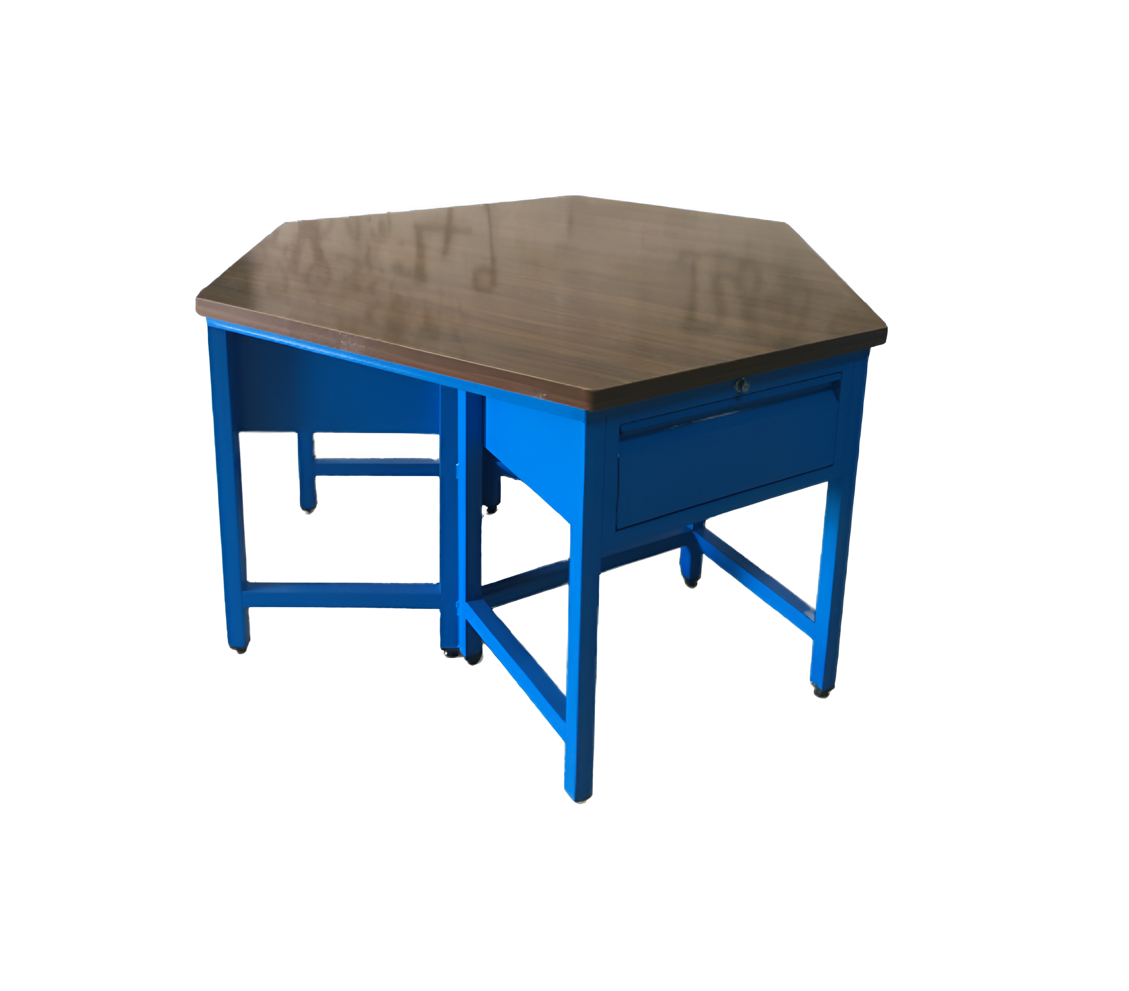 Çalışma Masaları