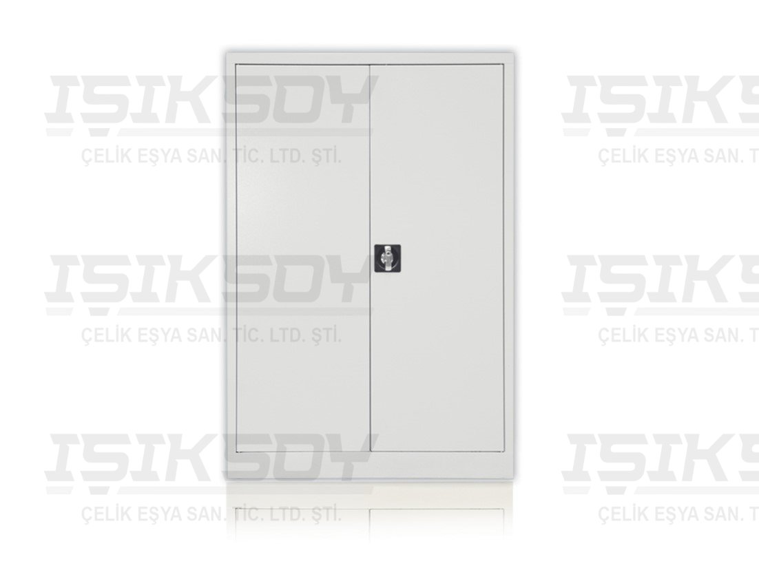 130'luk Dosya Dolabı