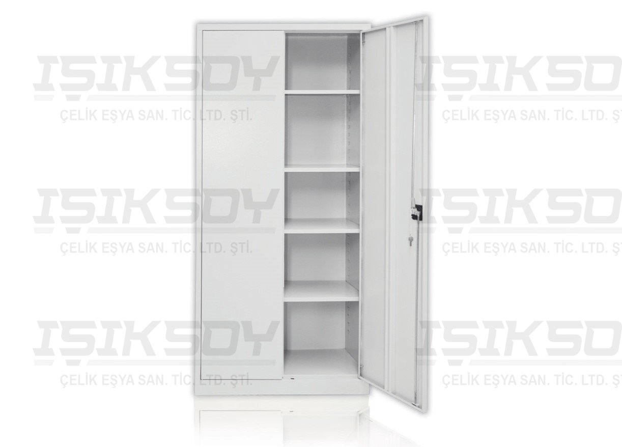 198'lik Dosya Dolabı